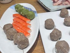 -龙泉人椰子鸡·糟粕醋·地标海南菜(龙昆南店)