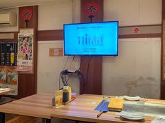 -日葵 大阪烧ひまり(仙霞路店)