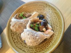 -德川家日本料理(中关村店)