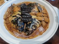 -宴宁汇(星河荟商业中心店)