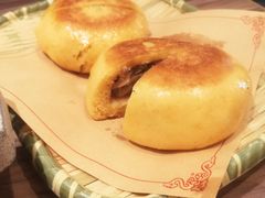 -九转小磨·非遗东北菜(万达广场店)