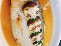 -外滩1288花园丽舍