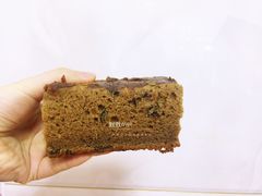 -馋嘴诱惑