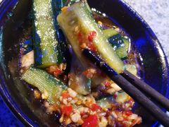 -蛙来哒(正荣财富店)