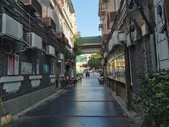 -华林禅寺