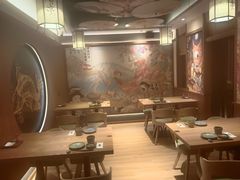 -六花亭居酒屋(永庆坊店)