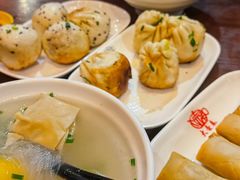 -大壶春生煎(四川中路店)