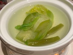 -黔香阁·味(花木店)