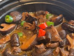 -老燕皇·南京菜(玄武湖店)