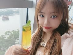 -桃花江餐厅·江景-约会·聚会