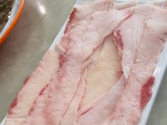 -潮悦牛肉火锅城(水贝店)