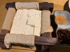 -几荷·恰似故人来(秀水广场店)