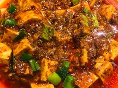 -文杏酒楼(一品天下店)