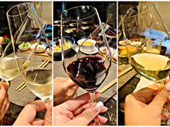 -枫品铁板烧(东樾店)