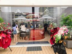 -UNIUNI(凯瑟琳广场店)