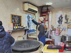 -格格酥(大栅栏西街商业店)