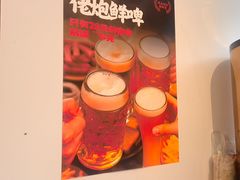 -佬缸炮江湖川菜(玉林店)