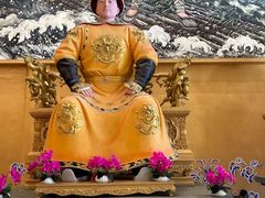 -六鼎山文化旅游区