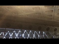 -华润深圳湾体育中心-“春茧” 体育馆