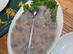 -草原塞蛮羊火锅城(港湾店)