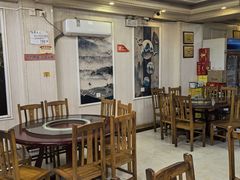 -和福餐馆(西江古街店)