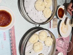 -狗不理(山东路总店)