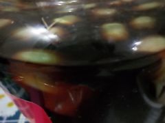 -津门永胜包子铺(哈尔滨道总店)