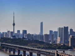 -黄鹤楼