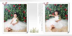 -首尔宝宝SEOUL  BABY STUDIO(通州店)