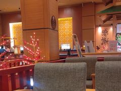-大江户·温泉洗浴(浑南店)