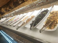 -汉巴味德巴西烤肉(顺和广场店)