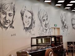 -上海电影博物馆