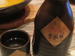 -赤坂亭·M9和牛烧肉·铁板烧·日料398放题(长泰广场店)