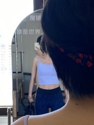 点击看大图 -AN普拉提·健身工作室