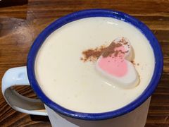 -破店肥哈·东北烧烤(南山保利店)