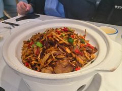 -兰湘子·湘菜小炒(长安万科广场店)
