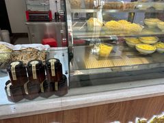 -姚记.周礼伤心凉粉(时代广场店)