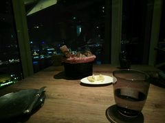 android_upload_pic-翡翠36餐厅(浦东香格里拉店)