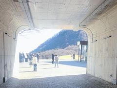 -雕刻之森美术馆