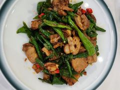 -九头鸟酒家(东高地店)