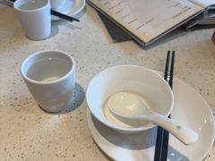 -任兴记(定西路店)