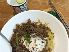 -春笙食堂.丼饭拉面寿司(GOGO新天地店)