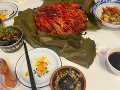 -文和友老长沙龙虾馆(化龙池店)