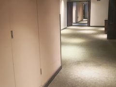 -北京京伦饭店