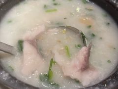 -粤点越有·茶点·粤菜(樵岭国际店)