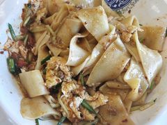 -阿九笨鸡蛋手擀面(总店)