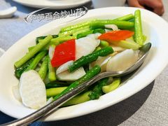 -潮府馆·非遗潮州菜·世纪公园(新国际博览中心店)