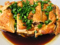 -百家鲜·杭帮菜