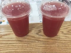 -Mr.Fruits水果先生(北京市百货大楼店)
