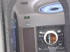 -宝岛眼镜(北京亚运村旗舰店)